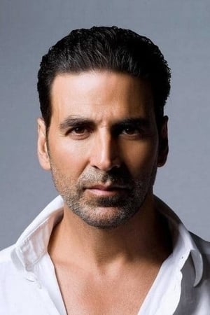 Akshay Kumar_photo