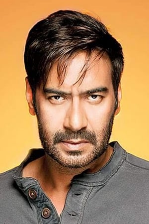 Ajay Devgn_photo