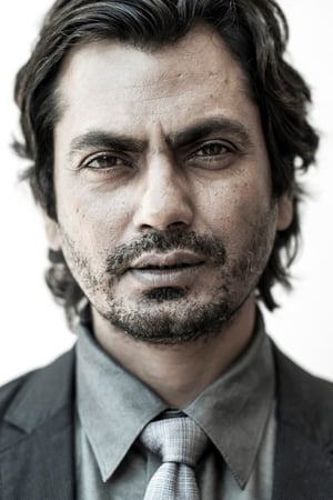 Nawazuddin Siddiqui_photo